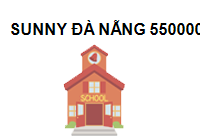 Trung Tâm Sunny Đà Nẵng 550000